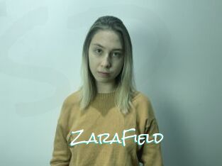 ZaraField