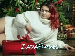 ZaraFlores