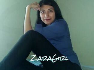 ZaraGirl