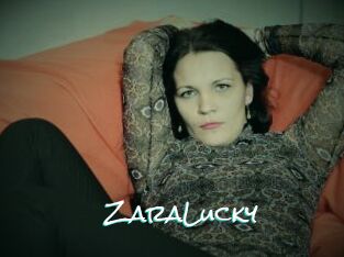 ZaraLucky