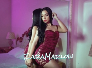 ZaraMarlow