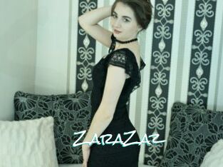ZaraZaz