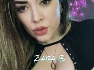 Zara_B
