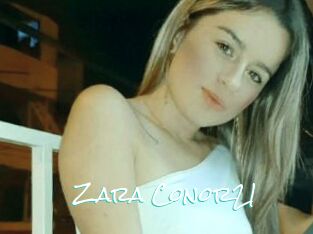 Zara_Conor21