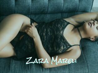 Zara_Mareli