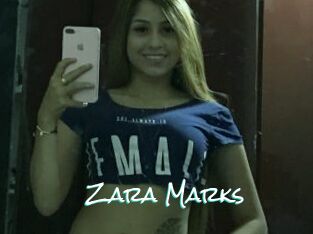 Zara_Marks