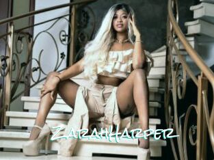 ZarahHarper