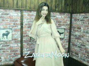 ZarifaMoon