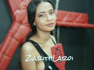 ZarithLaroi