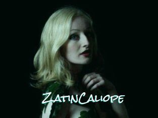 Zatin_Caliope