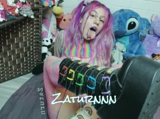 Zaturnnn