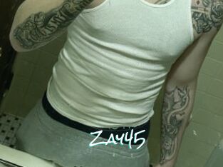 Zay45