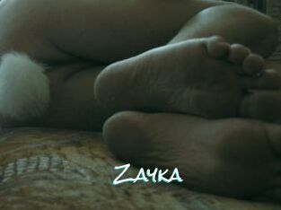 Zayka