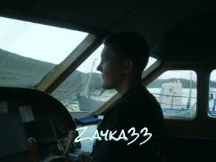 Zayka33