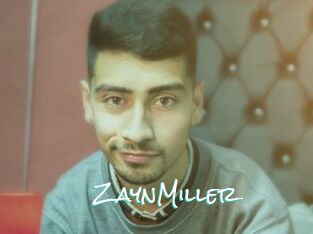 ZaynMiller Sensuality Dream