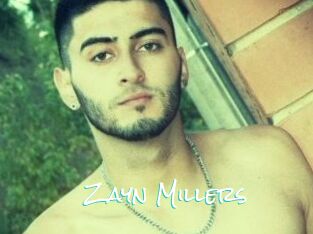 Zayn_Millers