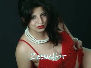 ZeenaHot
