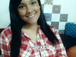 Zeenda