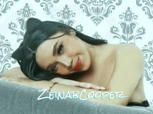 ZeinabCooper