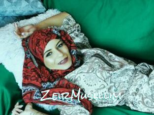 ZeirMuslllim