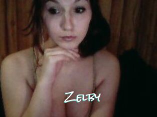 Zelby