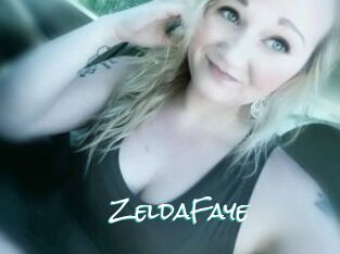 ZeldaFaye