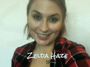 Zelda_Haze