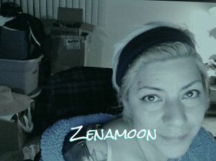 Zenamoon