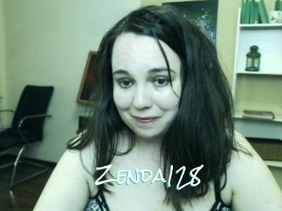 Zenda128