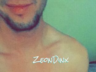 ZeonDinx