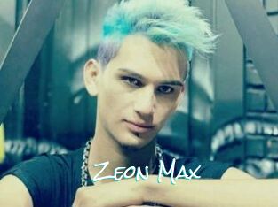 Zeon_Max