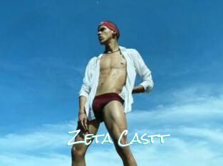 Zeta_Castt