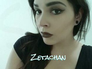 Zetachan
