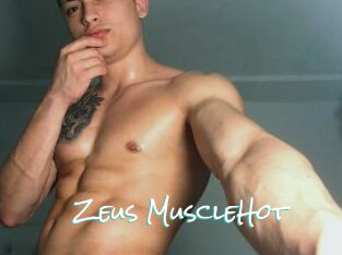 Zeus_MuscleHot