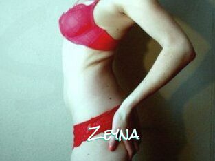 Zeyna