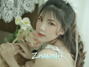 ZhangHi