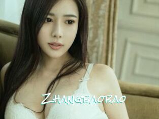 Zhangbaobao