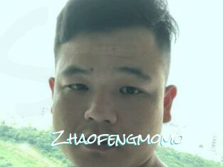 Zhaofengmomo