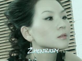 Zhenbaby