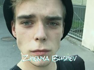 Zhenya_Bushev
