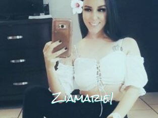 Ziamarie1