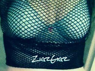 ZigzGigz