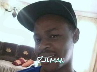 Zilman