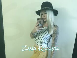 Zina_Kizzer
