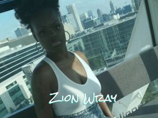 Zion_Wray