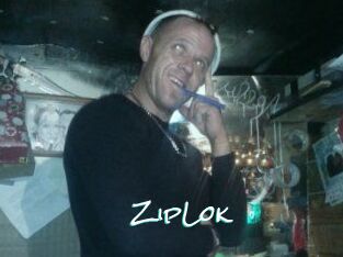 ZipLok