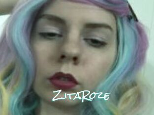 ZitaRoze
