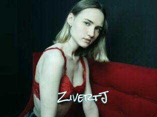 ZivertJ
