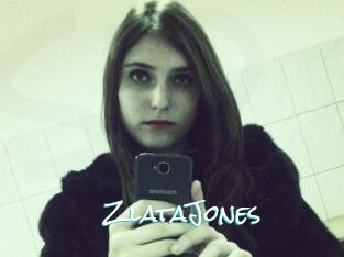 ZlataJones_