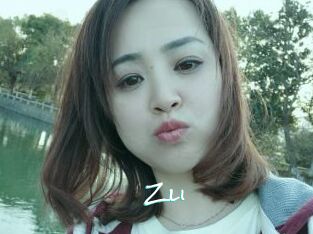 Zli